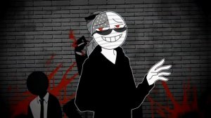 Countryhumans | Клип | Ego [rus] USA