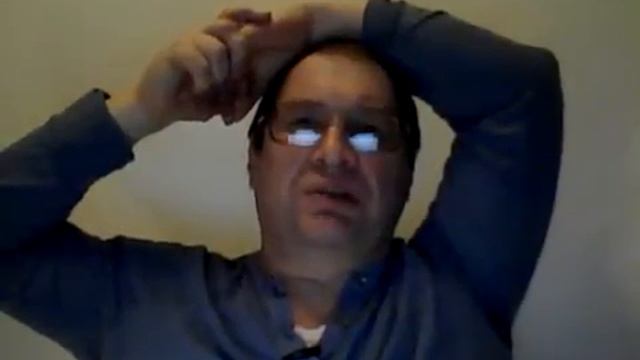 Мавр разорен.avi смотреть онлайн