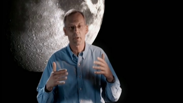 01_серия смотреть онлайн