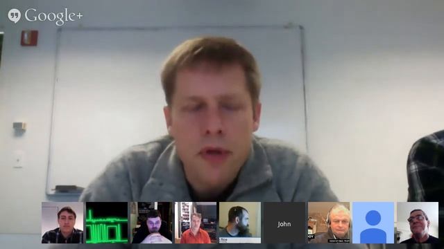 #vuc462 - GetOnSIP and WebRTC смотреть онлайн