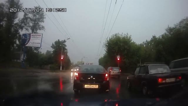 2012 07 09 Тверь смотреть онлайн