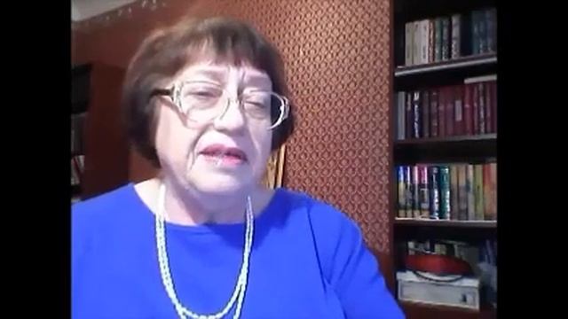 Мой отзыв на обучение в бизнес-квесте "миссия выполнима" Светланы Ереминой смотреть онлайн