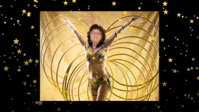 Хулахуп для 57-х смотреть онлайн