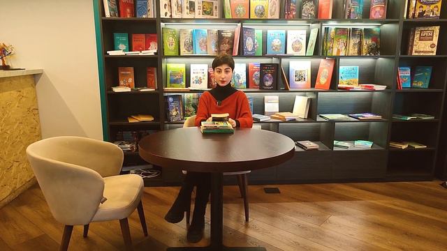 #ячитаю  УЖАСНЫЕ ДЕТИ, РЕМАРК, ПЛАТОН И ДРУГИЕ