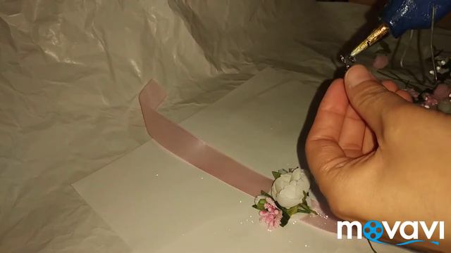 Бутоньерки на свадьбу своими руками для дружок БУТОНЬЕРКА СВОИМИ РУКАМИ МАСТЕР-КЛАСС BOUTONNIERE смотреть онлайн