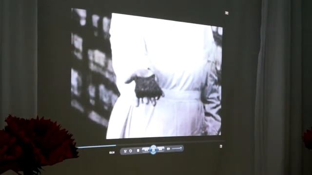 Час памяти Снятие блокады Ленинграда город Ипатово Ставропольский край смотреть онлайн