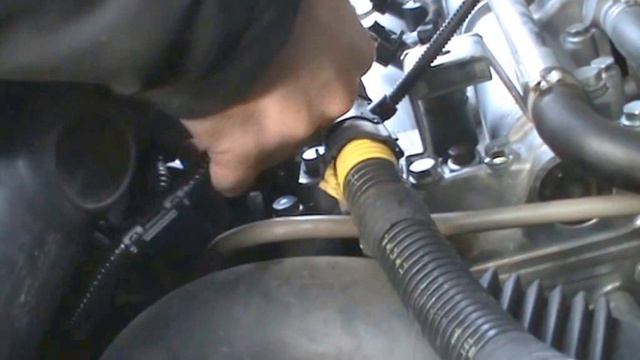 Peugeot Boxer 3.0hdi 157HP Power Box Installation Guide (Chip Tuning with Diesel Box) смотреть онлайн