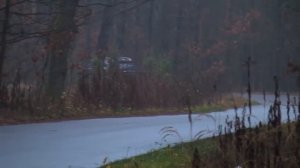 Infiniti QX70 / FX30d - test infiniti autokult pl