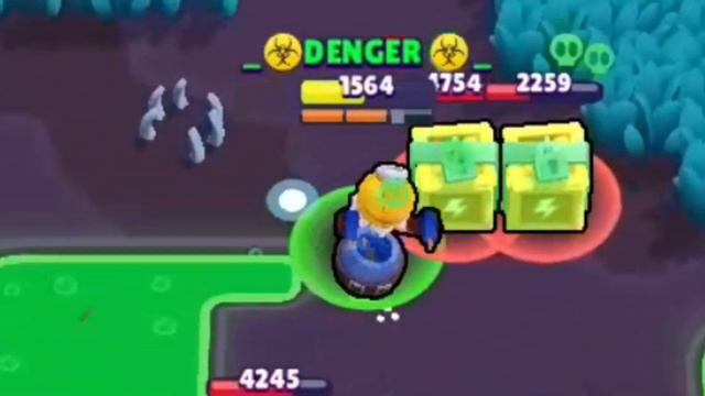 Старый дед ненавидит ворона смотреть онлайн