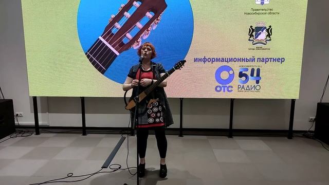 Ольга Чикина   -  Увы нам всем, мы не святые...