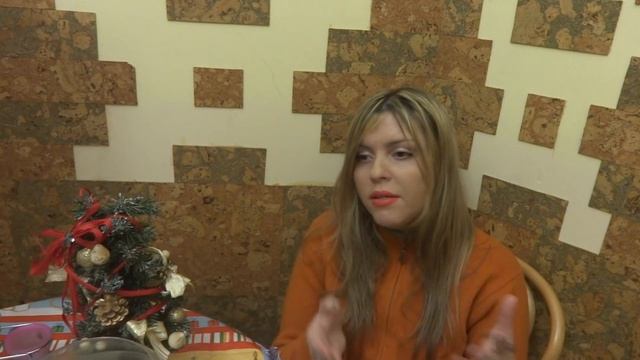 Какие СВЯТОЧНЫЕ ГАДАНИЯ я НЕ ЛЮБЛЮ и почему. смотреть онлайн
