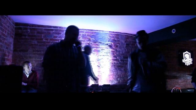 HHL 2 раунд.avi