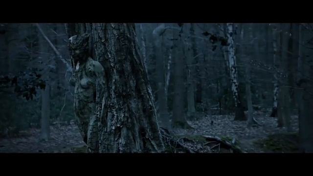 Меч короля Артура озвучка Гоблина смотреть онлайн