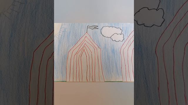 Legenda o Karavukovu смотреть онлайн