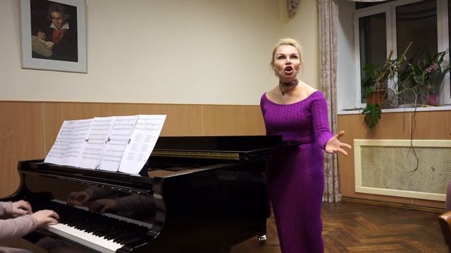 Капля датского короля смотреть онлайн