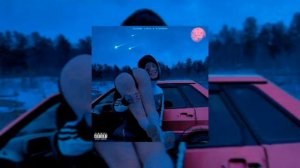 Кишлак - Я обожаю малолеток (Instrumental)