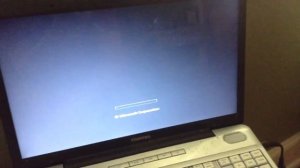 Windows System32 Drivers Disk Sys