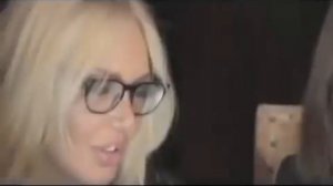 Подруга соблазнила парня - проверка на измену с Машей