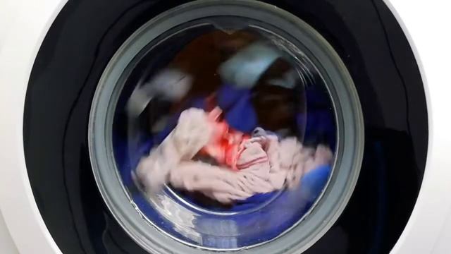 Ошибка F03 стиральной машины Whirlpool | Ошибки стиральной машины Вирпул смотреть онлайн