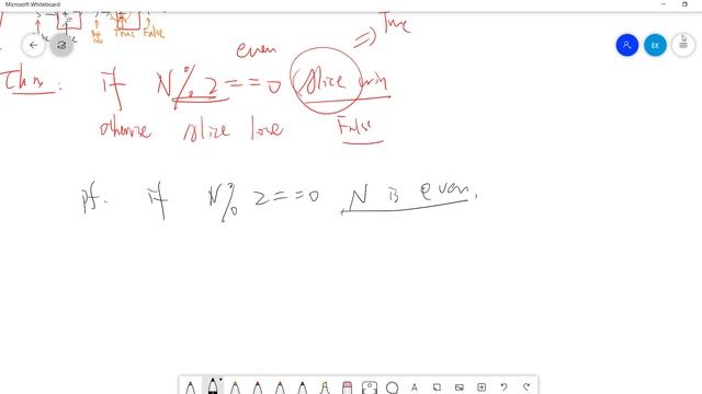Leetcode solving: 1025. Divisor Game смотреть онлайн