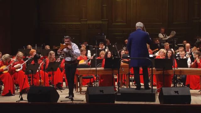 "lark", Grigoras Dinicu/ "Жаворонок" Григораш Динику смотреть онлайн