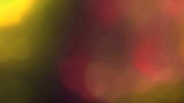 ✔ КАК УСЛЫШАТЬ СВОЙ ВНУТРЕННИЙ ГОЛОС? Практика "Внутренний психолог" смотреть онлайн
