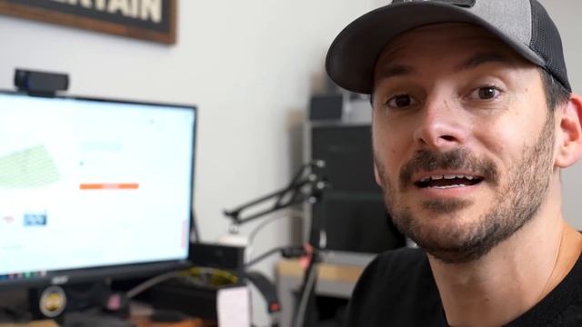 Best Wall Storage for Makers? смотреть онлайн