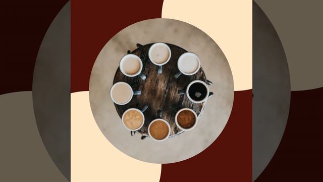 Мечты (Завтрак)