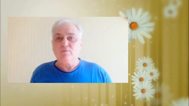 Открой себя, познавая мир! (Эпизод 17. Любовь. Часть 3) смотреть онлайн