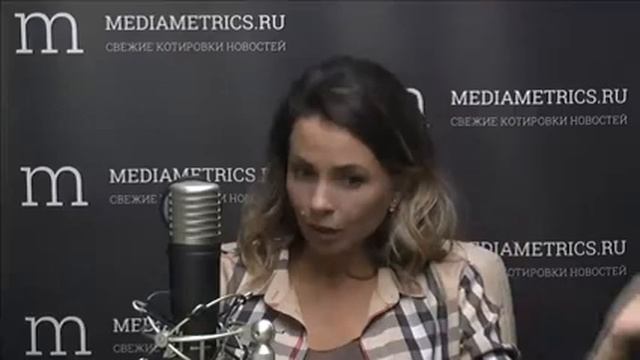 Гуров по пятницам Госзаказ Абонент недоступен смотреть онлайн