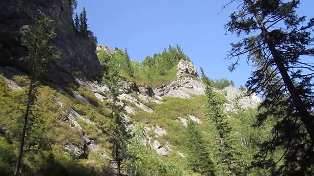 MVI_1960 смотреть онлайн