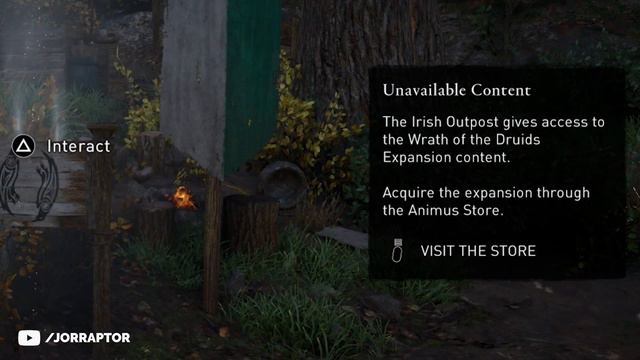 Assassin's Creed Valhalla Update Out Now - New Level Cap, Big Changes & More (AC Valhalla Update)