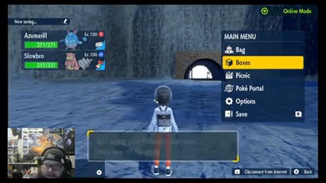 ทองใส ภูมิประชา | playing video game | mobile game #16 смотреть онлайн