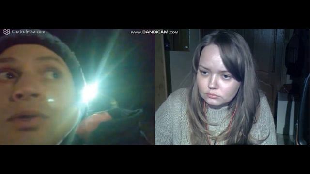 Мы сражаемся за свою землю! Которую продали.