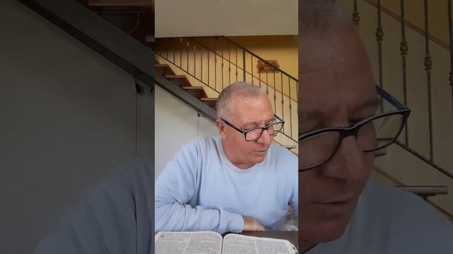 27 Settembre 2022. È BIBLICO BATTEZZARE I BAMBINI? VEDIAMO COSA DICE LA BIBBIA. смотреть онлайн