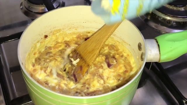 Quick Sandwich Recipes/for Beginners, Bachelors, Lazy & Busy ones’ смотреть онлайн