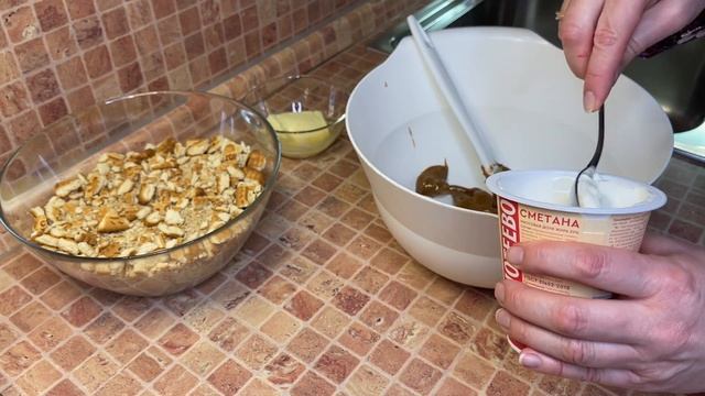 Тайны Вселенной