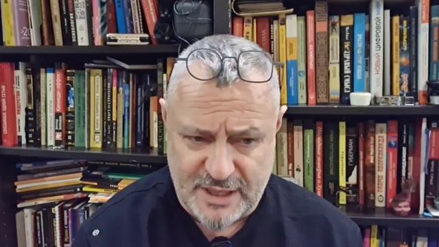 Правда ли что у всех людей есть детская травма? смотреть онлайн