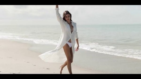 Sergen Tekin - Your Dream | Deep House