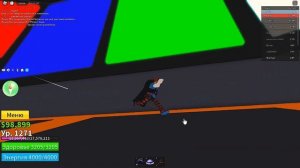 Как Пробудить Фрукт В Blox Fruits / Где Находятся Рейды 2 мир / Рейды в Блокс Фрутс