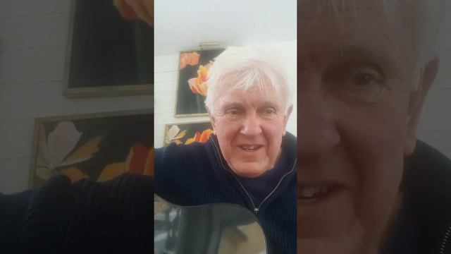 En skön sång om potatis Dan Andersson text Bengt Blom melodi смотреть онлайн