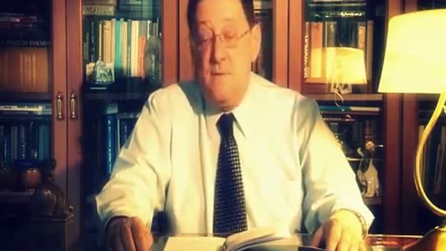 Хорошие манеры в обществе | этикет общения | БМ Синергия смотреть онлайн