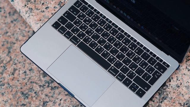 Macbook pro 2017 in 2021 worth it pa ba? смотреть онлайн