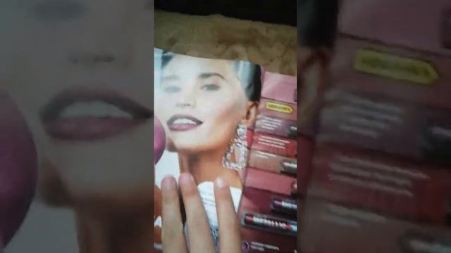 20 ноября 2019 г. смотреть онлайн