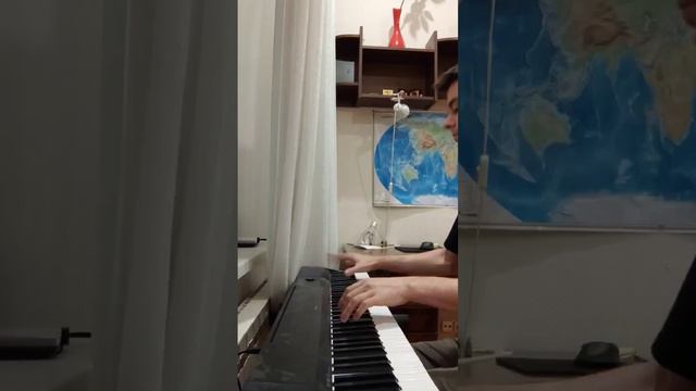 💲Разница между дорогим и дешёвым пианино🎹 А вы услышали? смотреть онлайн