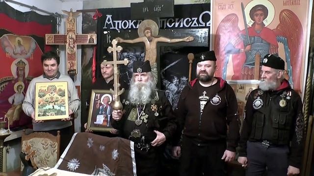 14 ноября 2021 года. Сорок дней Юре Ржаницыну смотреть онлайн
