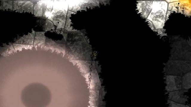 Lets play grimind part 6 смотреть онлайн