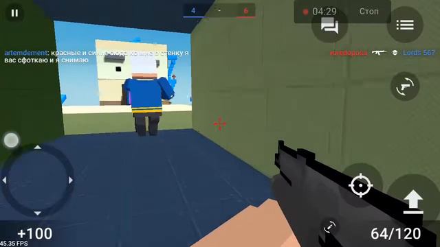 играл в кастомные карты смотреть онлайн