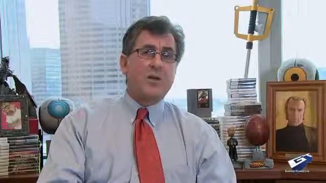 Pach-Attack! - Made In China!782