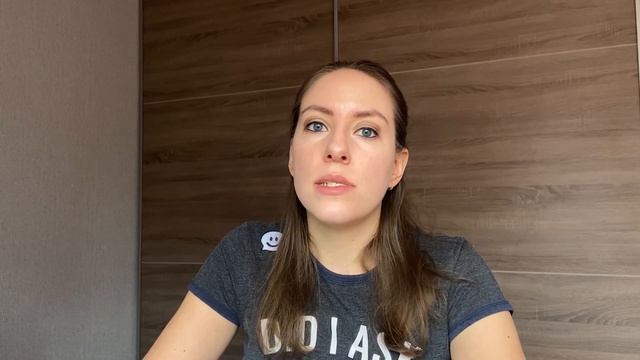 Урок  5. Пять Пи 